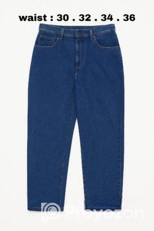 Jeans pant sell