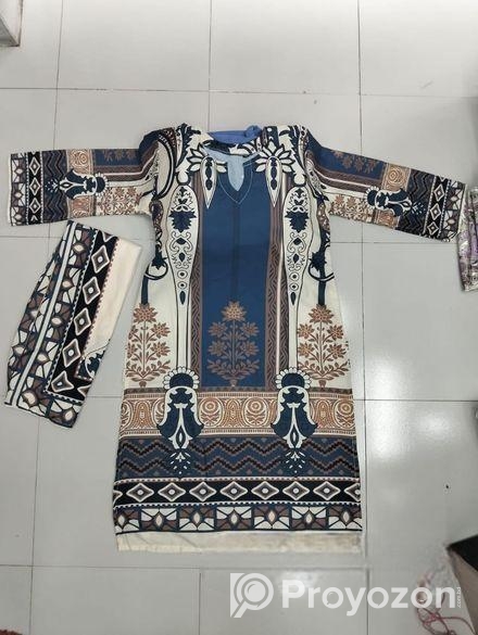 dubai silk