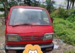 Maruti Suzuki . 2012