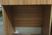 Otobi Reading Table