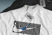 T-shirt Sell Post