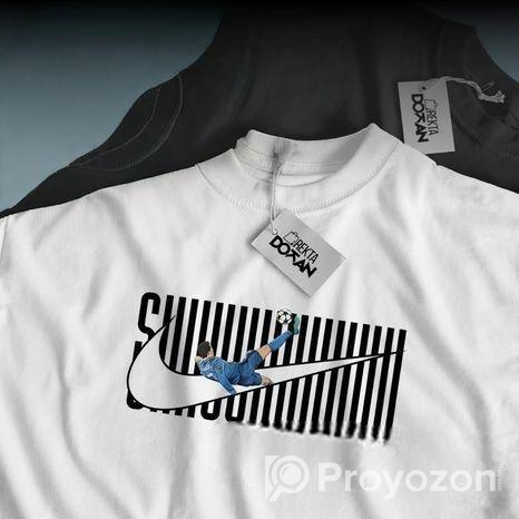 T-shirt Sell Post