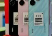 Xiaomi 13 বিশাল মূল্য ছাড় (New)