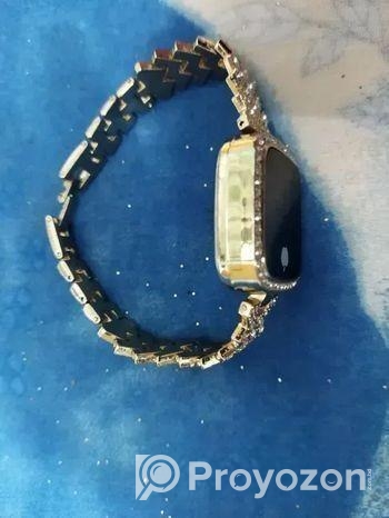 Watch for sell