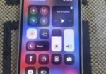 Apple iPhone 7 Plus . (Used)
