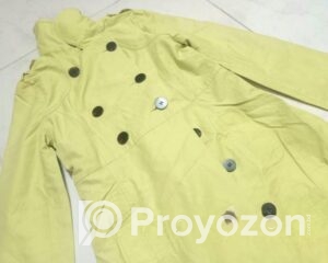 fitted-66_2025-07-26_18-29-22