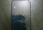 Xiaomi Poco M3 (Used)