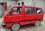 Maruti Suzuki . 2012