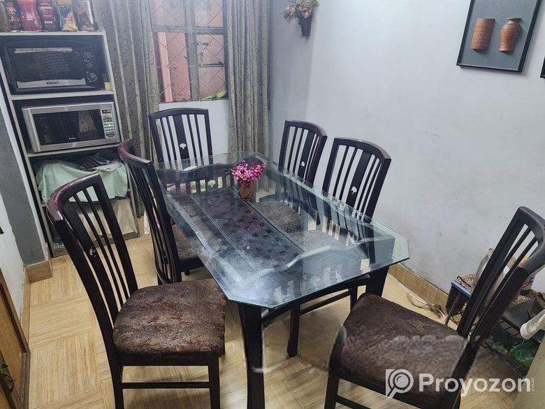 Dining Table ‍Sell Hobe