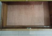 Otobi Reading Table