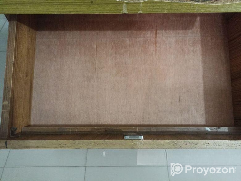 Otobi Reading Table