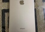 Apple iPhone 7 Plus . (Used)