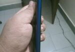 Xiaomi Poco M3 (Used)