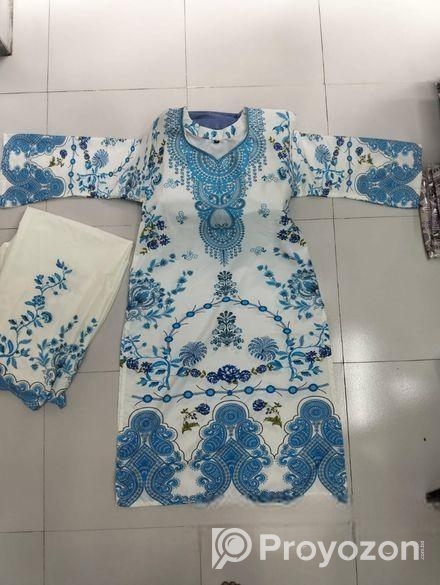 dubai silk