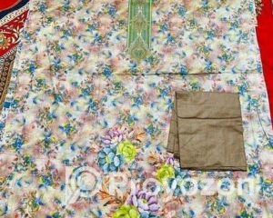 fitted-67_2025-07-29_12-58-31