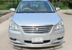 Toyota Premio F 2006
