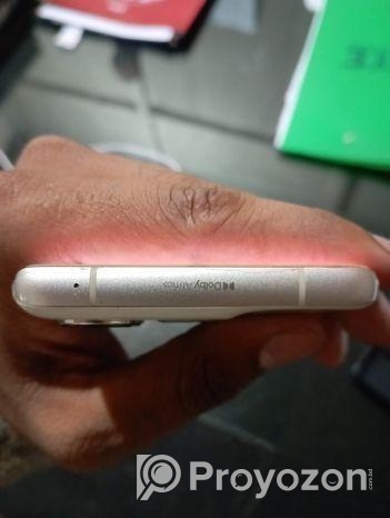 Motorola Edge 50 pro (Used)