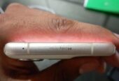 OPPO Reno 11 F (Used)