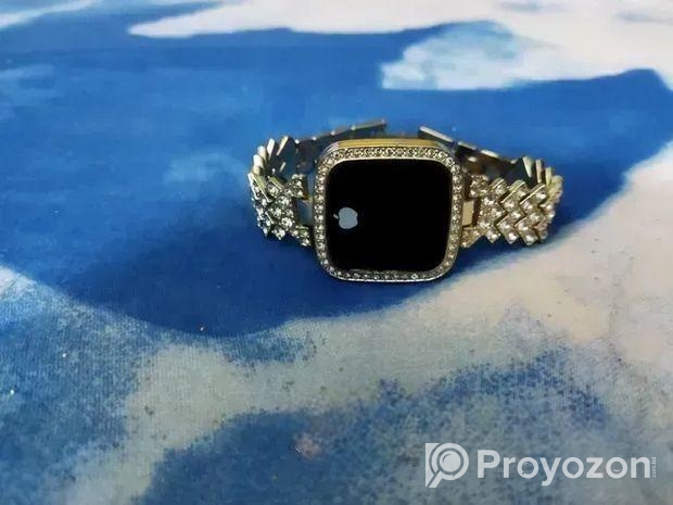 Watch for sell