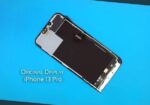 iPhone 13 Pro Original Display