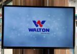 WALTON-32-INCHI SMART TV VOICE CONTROL