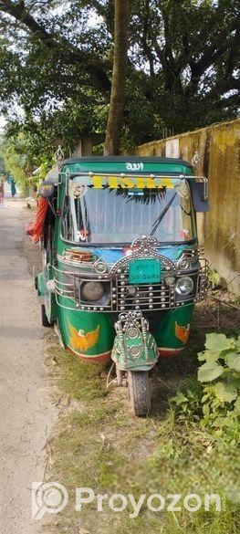 CNG for sell