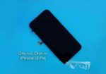 iPhone 13 Pro Original Display
