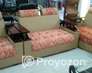 fitted-69_2025-07-27_11-40-39
