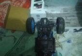 Buick Century ‍Sell