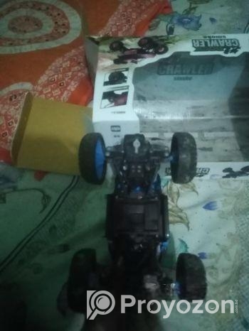 Buick Century ‍Sell