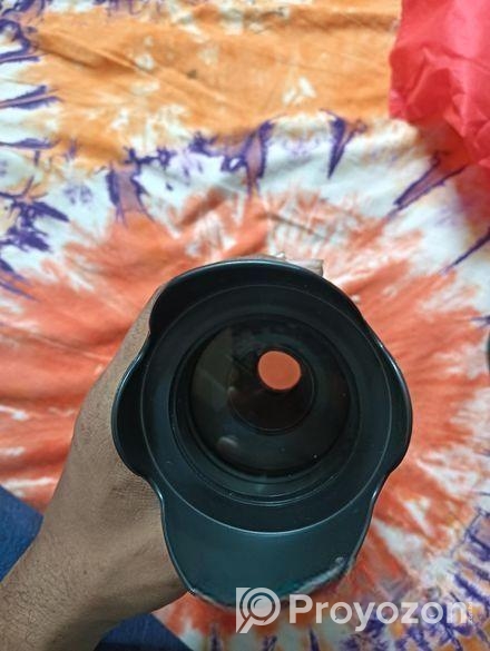 Canon 75-300