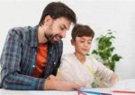 Expert Home Tutor Available