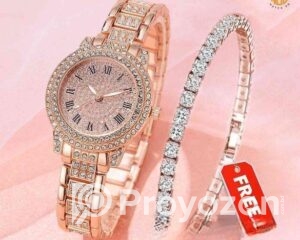 fitted-6_2025-07-23_20-33-59