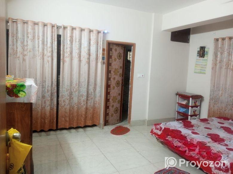Ready Flat for sale