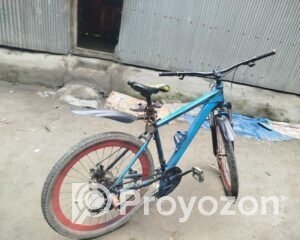 fitted-6_2025-07-28_16-53-57