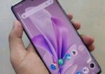 Vivo V29 5G (Curved) (Used)