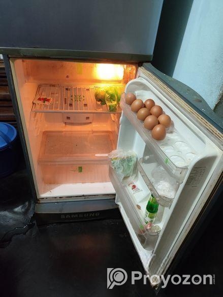 Fridge for sell