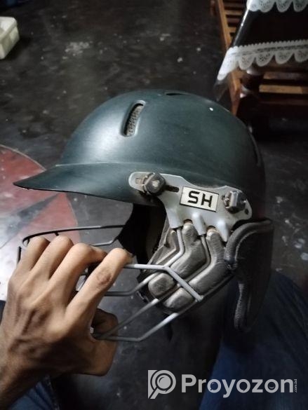 Cricket kit sell