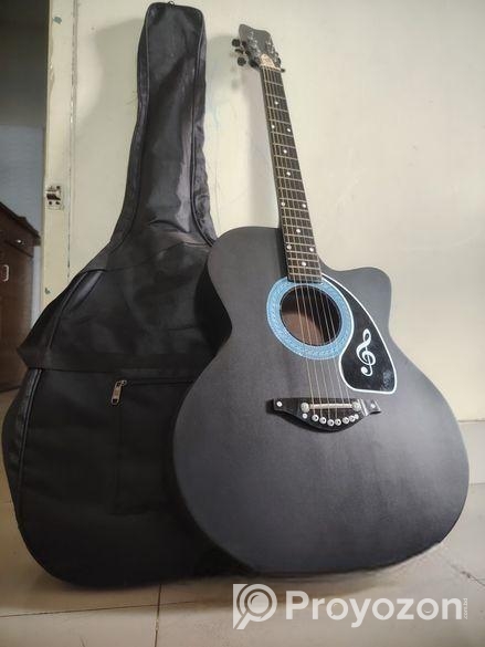 Guitar for sale
