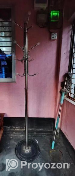 Steel Cloth Hanger
