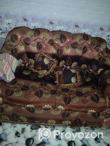 দুই সিটের সোফা বিক্রি