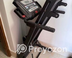 fitted-6_2025-07-31_11-47-41
