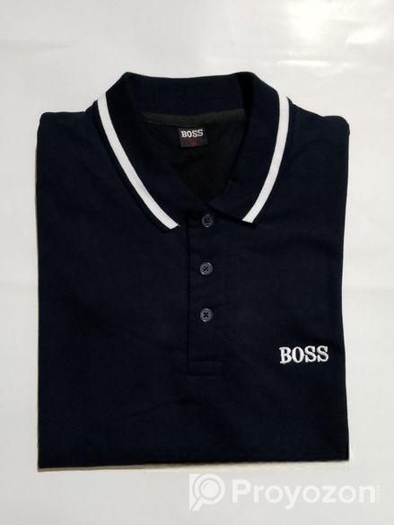 Export polo