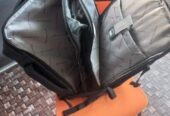 চায়না স্কুলব্যাগ, ট্রাভেল ব্যাগ ও অফিস