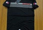 Premium T-shirt