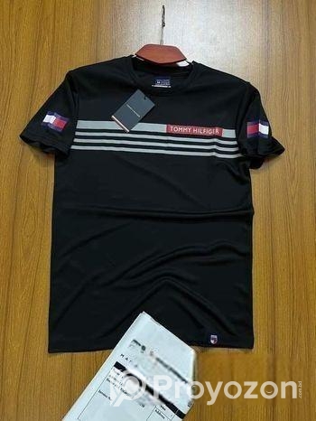 Premium T-shirt