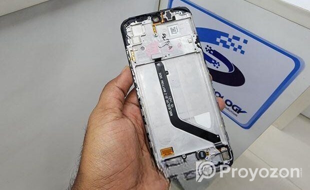 Xiaomi Redmi Note 10 Original Display