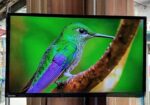 WALTON-32-INCHI SMART TV VOICE CONTROL