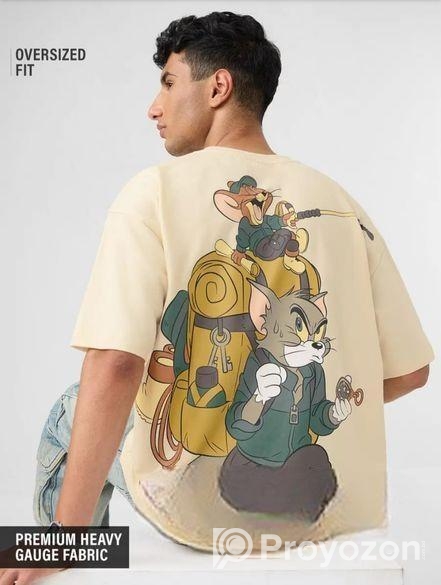 Primium T-shirt