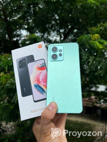 OPPO A54 6/128 (Used)